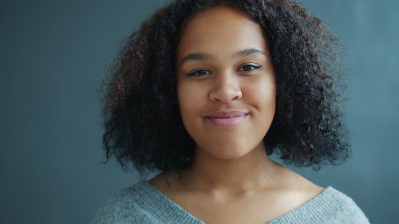 David R., franchise owner