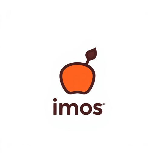 Imos Pizza